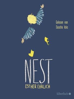 cover image of NEST